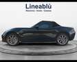 Mazda MX-5 Nuova 2024 Roadster 1.5L 132 CV Skyactiv-G 6MT Ex Blu/Azzurro - thumbnail 2