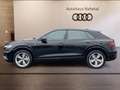 Audi Q8 55 3.0TFSI e S-LINE(2x) LED NAVI+ 21'' AIR SUSP. O Schwarz - thumbnail 3
