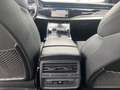 Audi Q8 55 3.0TFSI e S-LINE(2x) LED NAVI+ 21'' AIR SUSP. O Schwarz - thumbnail 20