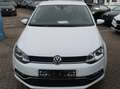 Volkswagen Polo 6R Highline 1.4 TDi BMT/Start-Stopp Weiß - thumbnail 3