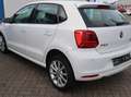 Volkswagen Polo 6R Highline 1.4 TDi BMT/Start-Stopp Weiß - thumbnail 6