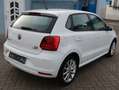 Volkswagen Polo 6R Highline 1.4 TDi BMT/Start-Stopp Weiß - thumbnail 4