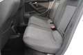 Volkswagen Polo 6R Highline 1.4 TDi BMT/Start-Stopp Weiß - thumbnail 9
