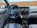 Opel Karl 1.0 ecoFLEX Innovation Clima | Leer | Navi | 1e Ei Mauve - thumbnail 7