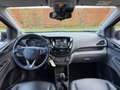 Opel Karl 1.0 ecoFLEX Innovation Clima | Leer | Navi | 1e Ei Mauve - thumbnail 6