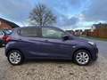 Opel Karl 1.0 ecoFLEX Innovation Clima | Leer | Navi | 1e Ei Mauve - thumbnail 5