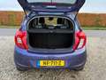 Opel Karl 1.0 ecoFLEX Innovation Clima | Leer | Navi | 1e Ei Mauve - thumbnail 10