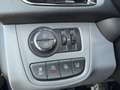 Opel Karl 1.0 ecoFLEX Innovation Clima | Leer | Navi | 1e Ei Mauve - thumbnail 13