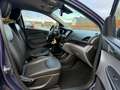 Opel Karl 1.0 ecoFLEX Innovation Clima | Leer | Navi | 1e Ei Mauve - thumbnail 8