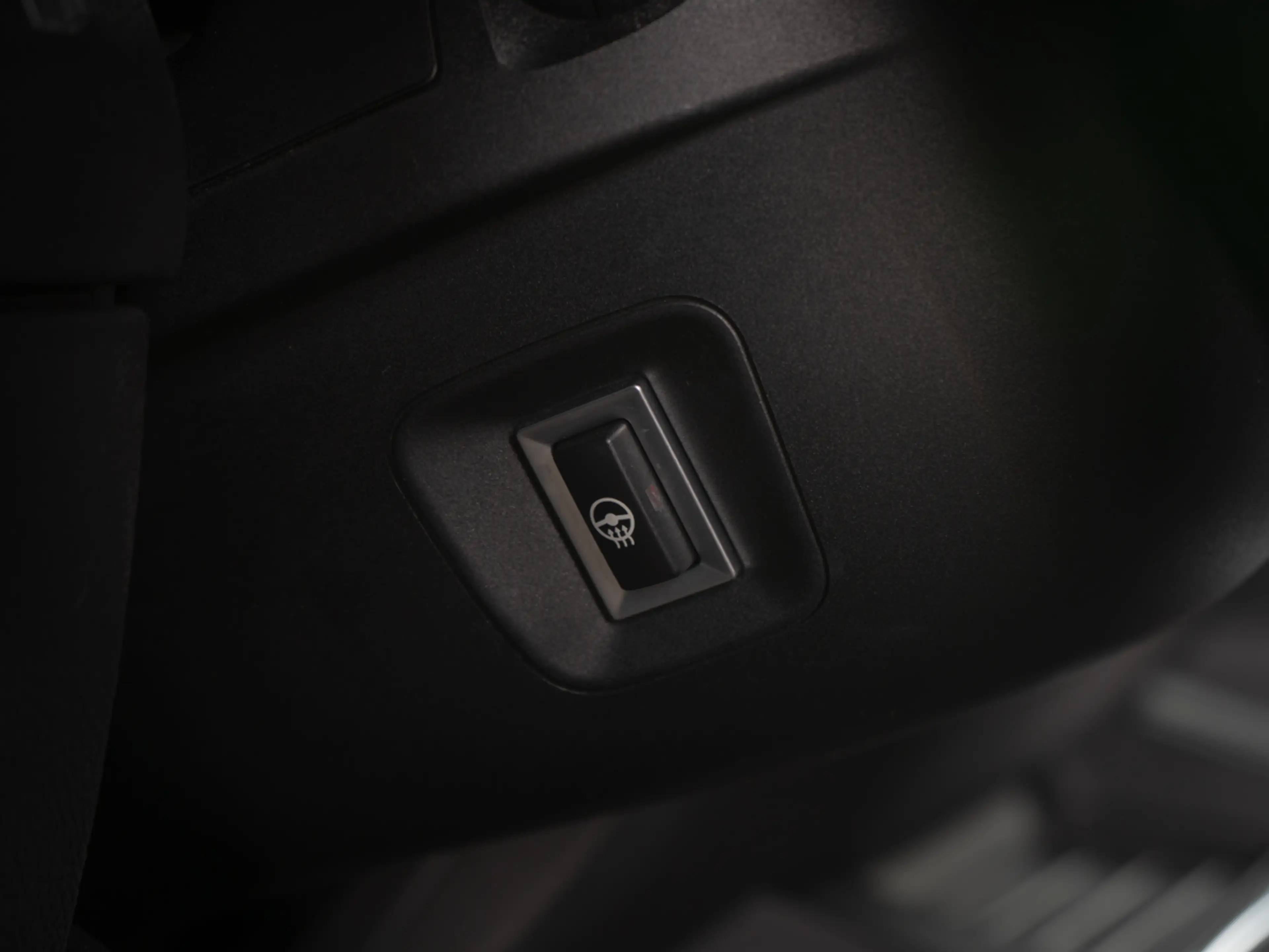 BMW M2 Competition *M-SITZ*APPLE*CARBON* — photo 15