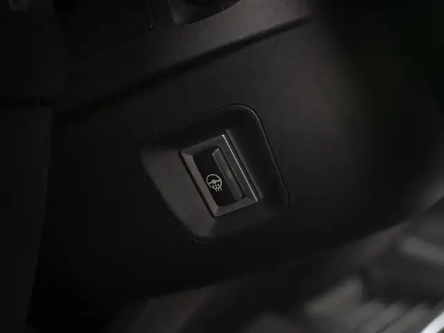 BMW M2 view 15