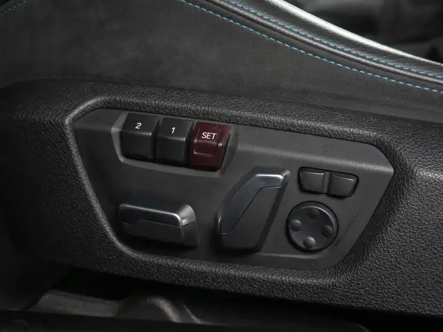 BMW M2 view 14