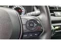 Toyota RAV 4 2.5 Hybrid Active *Trekhaak*Camera* Blanc - thumbnail 16