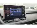 Toyota RAV 4 2.5 Hybrid Active *Trekhaak*Camera* Blanc - thumbnail 19