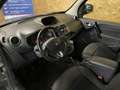 Renault Kangoo 1.5dCi tpmr * rampe d'accès * Limited Gris - thumbnail 7