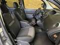 Renault Kangoo 1.5dCi tpmr * rampe d'accès * Limited Gris - thumbnail 12