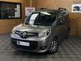 Renault Kangoo 1.5dCi tpmr * rampe d'accès * Limited Gris - thumbnail 4