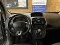 Renault Kangoo 1.5dCi tpmr * rampe d'accès * Limited Gris - thumbnail 8