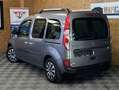 Renault Kangoo 1.5dCi tpmr * rampe d'accès * Limited Gris - thumbnail 5