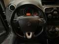 Renault Kangoo 1.5dCi tpmr * rampe d'accès * Limited Gris - thumbnail 9