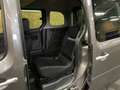 Renault Kangoo 1.5dCi tpmr * rampe d'accès * Limited Gris - thumbnail 13