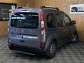 Renault Kangoo 1.5dCi tpmr * rampe d'accès * Limited Gris - thumbnail 6