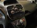 Renault Kangoo 1.5dCi tpmr * rampe d'accès * Limited Gris - thumbnail 10