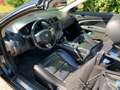 Jaguar XK XK II 2006 Convertible Cabrio 3.5 V8 auto Negru - thumbnail 2