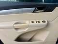 Volkswagen Sharan 2,0 TDI *7-Sitzer +Top Ausstattung Highline Sky D Schwarz - thumbnail 6