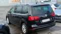 Volkswagen Sharan 2,0 TDI *7-Sitzer +Top Ausstattung Highline Sky D Schwarz - thumbnail 26