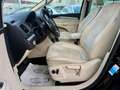 Volkswagen Sharan 2,0 TDI *7-Sitzer +Top Ausstattung Highline Sky D Schwarz - thumbnail 5