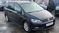 Volkswagen Sharan 2,0 TDI *7-Sitzer +Top Ausstattung Highline Sky D Schwarz - thumbnail 29