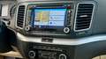 Volkswagen Sharan 2,0 TDI *7-Sitzer +Top Ausstattung Highline Sky D Schwarz - thumbnail 14