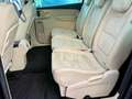 Volkswagen Sharan 2,0 TDI *7-Sitzer +Top Ausstattung Highline Sky D Schwarz - thumbnail 8