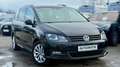 Volkswagen Sharan 2,0 TDI *7-Sitzer +Top Ausstattung Highline Sky D Schwarz - thumbnail 2
