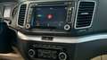 Volkswagen Sharan 2,0 TDI *7-Sitzer +Top Ausstattung Highline Sky D Schwarz - thumbnail 15