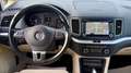 Volkswagen Sharan 2,0 TDI *7-Sitzer +Top Ausstattung Highline Sky D Schwarz - thumbnail 22