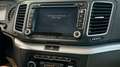 Volkswagen Sharan 2,0 TDI *7-Sitzer +Top Ausstattung Highline Sky D Schwarz - thumbnail 16