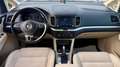 Volkswagen Sharan 2,0 TDI *7-Sitzer +Top Ausstattung Highline Sky D Schwarz - thumbnail 13