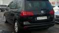 Volkswagen Sharan 2,0 TDI *7-Sitzer +Top Ausstattung Highline Sky D Schwarz - thumbnail 4