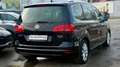 Volkswagen Sharan 2,0 TDI *7-Sitzer +Top Ausstattung Highline Sky D Schwarz - thumbnail 3