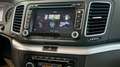 Volkswagen Sharan 2,0 TDI *7-Sitzer +Top Ausstattung Highline Sky D Schwarz - thumbnail 17