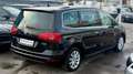Volkswagen Sharan 2,0 TDI *7-Sitzer +Top Ausstattung Highline Sky D Schwarz - thumbnail 27