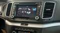 Volkswagen Sharan 2,0 TDI *7-Sitzer +Top Ausstattung Highline Sky D Schwarz - thumbnail 19