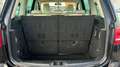 Volkswagen Sharan 2,0 TDI *7-Sitzer +Top Ausstattung Highline Sky D Schwarz - thumbnail 9