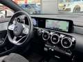 Mercedes-Benz CLA 220 220d Blanco - thumbnail 30