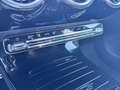 Mercedes-Benz CLA 220 220d Blanco - thumbnail 23