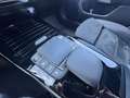 Mercedes-Benz CLA 220 220d Blanco - thumbnail 17
