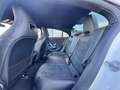 Mercedes-Benz CLA 220 220d Blanco - thumbnail 13