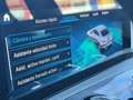 Mercedes-Benz CLA 220 220d Blanco - thumbnail 22